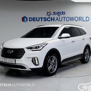 [현대]더뉴맥스크루즈 E-VGT R2.2 2WD 익스클루시브 2018 년 중고차 전국☆최저가판매☆최고가매입☆