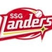 (정가이하) 4/5 ssg vs kt 3루 응원지정석 통로인근 2연석
