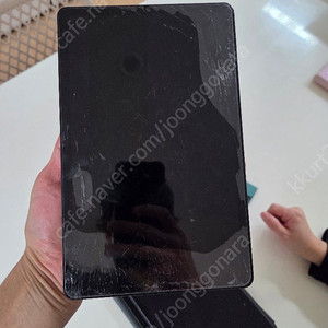 겔럭시탭6s 라이트 판매 와이파이