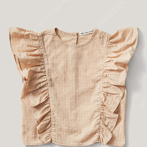 수어 파로 블라우스, 프림 드레스 일괄