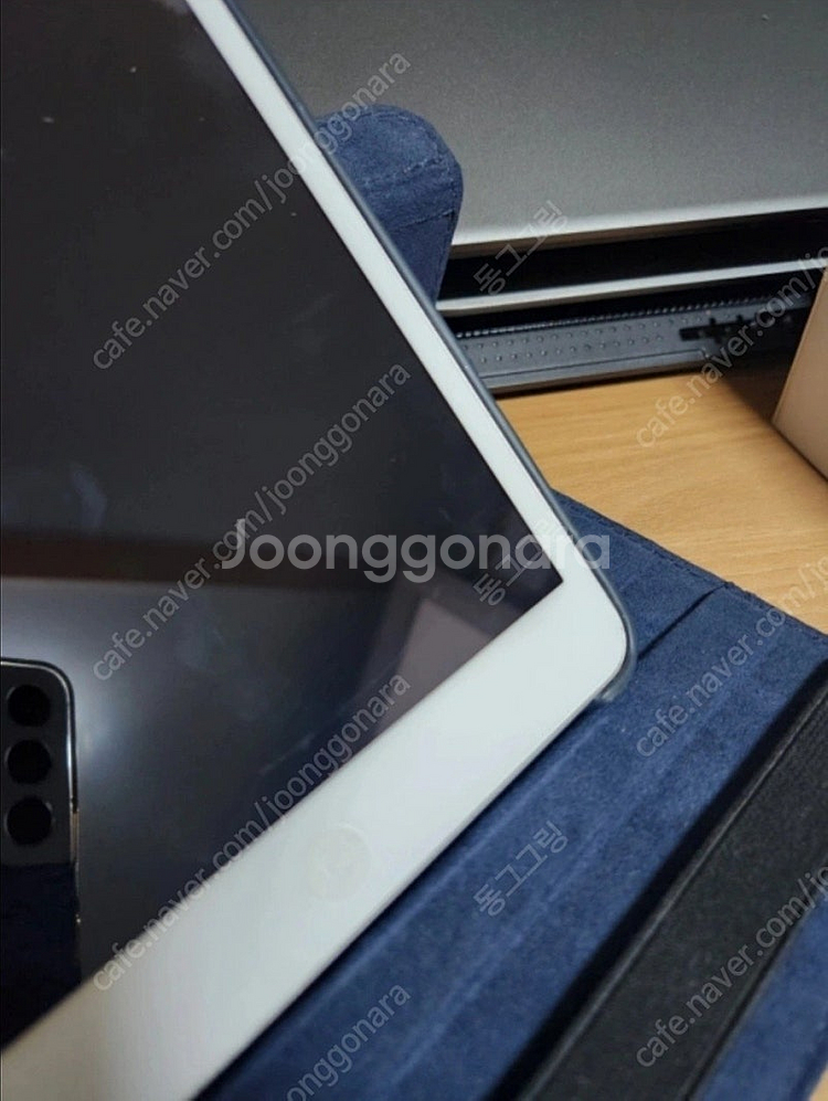 아이패드 미니2 16기가 상태좋음--0