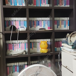 민음사 세계문학전집 1~200권 팝니다