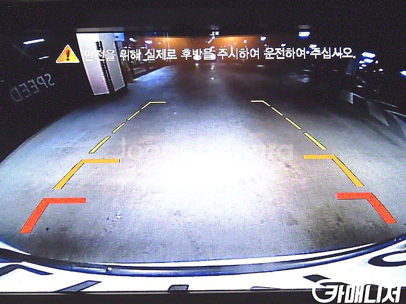 [KG모빌리티(쌍용) ]티볼리 에어 2WD 디젤 1.6...--7