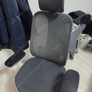 파트라 리브라 의자 판매합니다.
