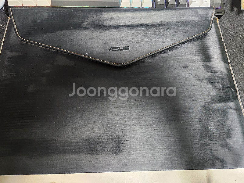젠북 듀오 UX482EG--1