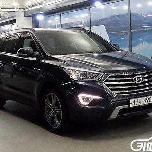 [현대]맥스크루즈 R2.2 2WD 익스클루시브 2014 년 중고차 전국☆최저가판매☆최고가매입☆