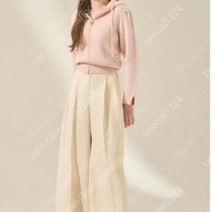 마인 니트후드 (구함)