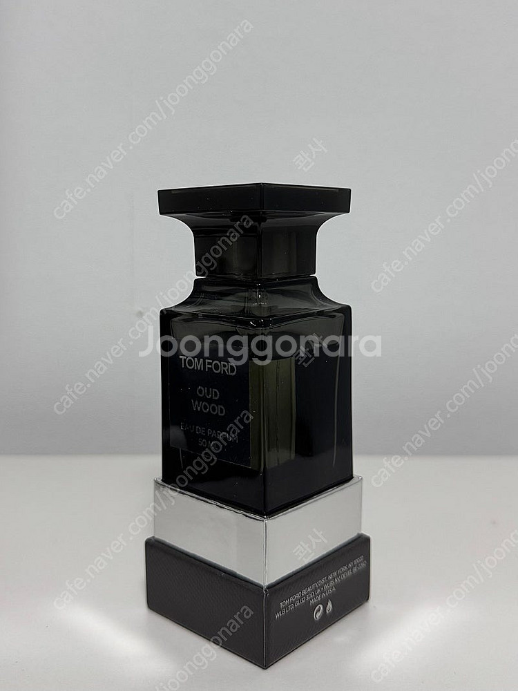톰포드 오드우드 50ml (롯데면세점)--0