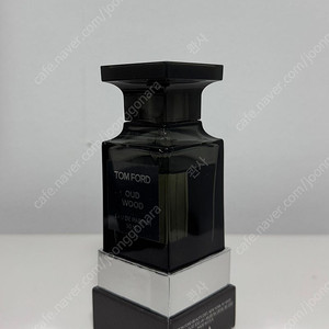톰포드 오드우드 50ml (롯데면세점)