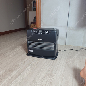 신일팬히터 팝니다.