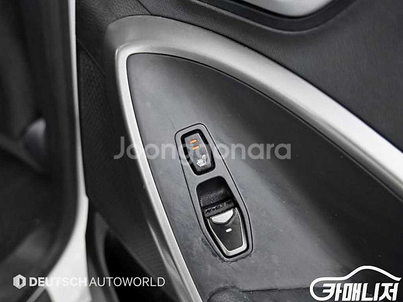 [현대]맥스크루즈 R2.2 2WD 익스클루시브 2015...--7