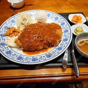 갤럭시워치7 울트라 자급제 삽니다