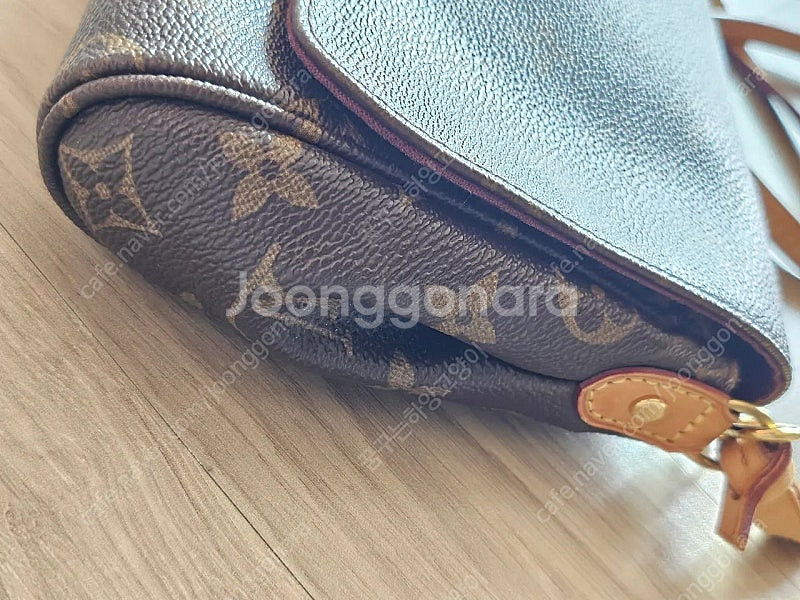 루이비통 페이보릿 mm--3