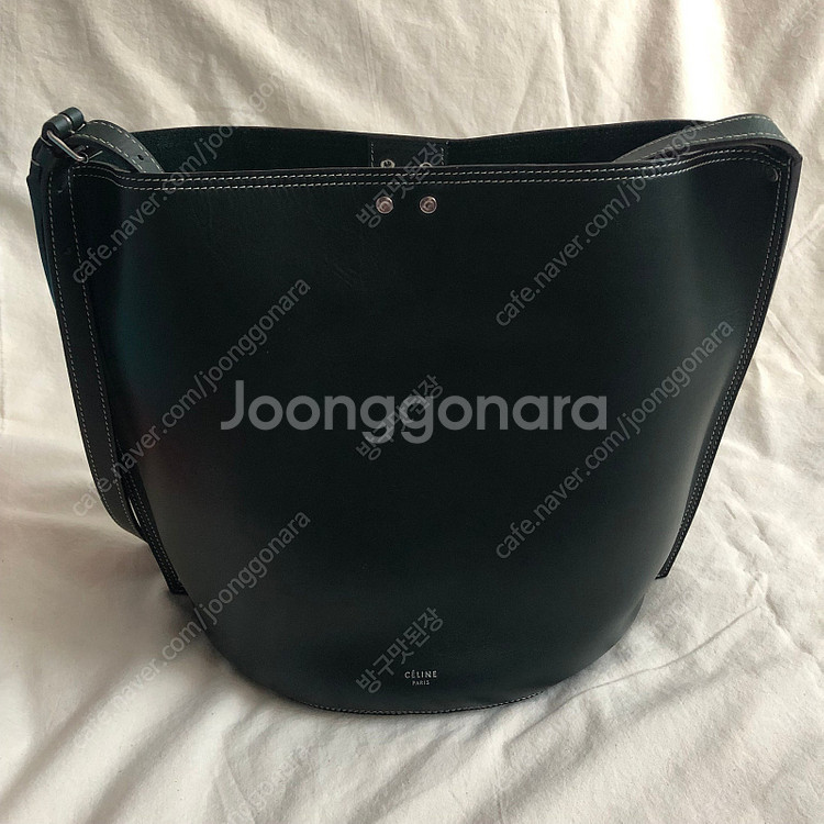 셀린느 버킷 백 셀린느 홀드올 셀린느 카바스 셀린느 상...--1