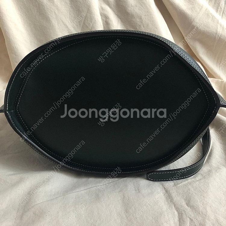 셀린느 버킷 백 셀린느 홀드올 셀린느 카바스 셀린느 상...--2