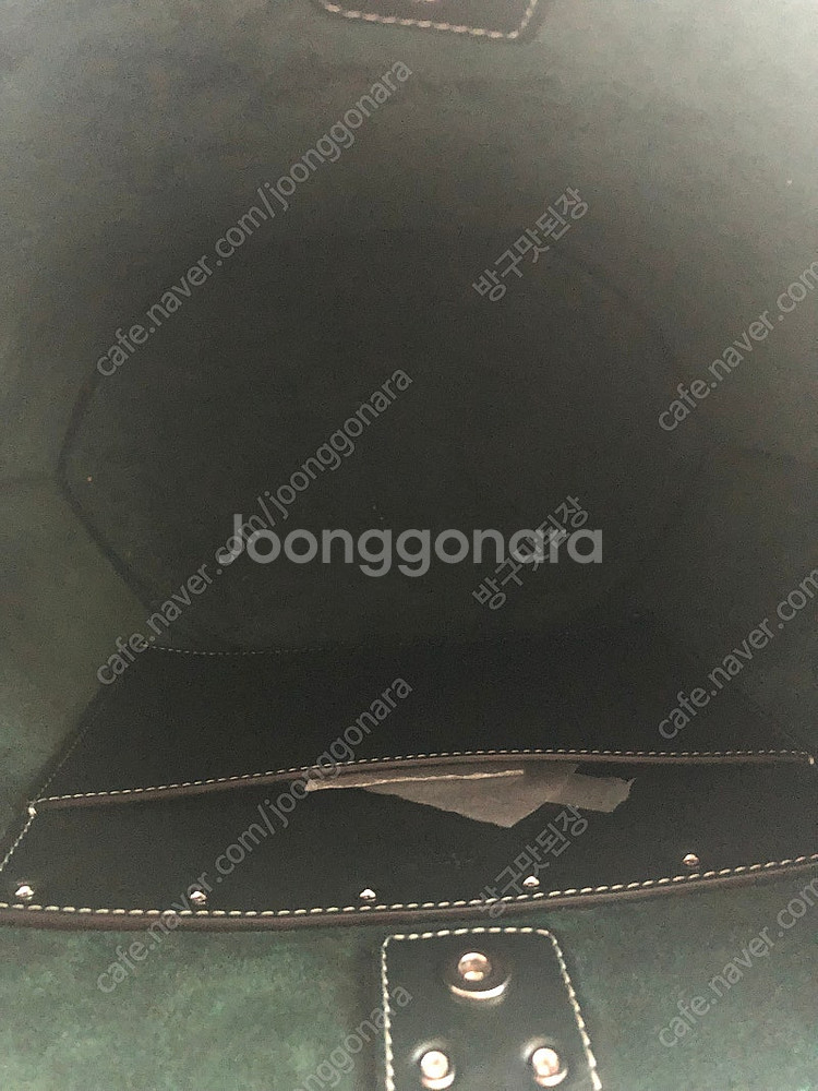 셀린느 버킷 백 셀린느 홀드올 셀린느 카바스 셀린느 상...--4
