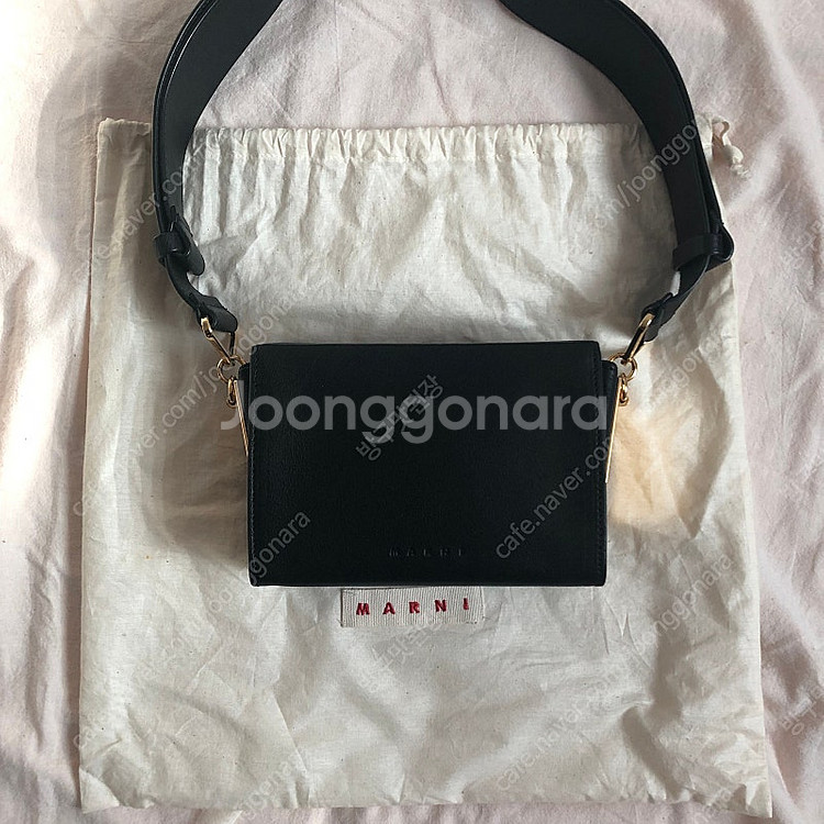 셀린느 버킷 백 셀린느 홀드올 셀린느 카바스 셀린느 상...--9
