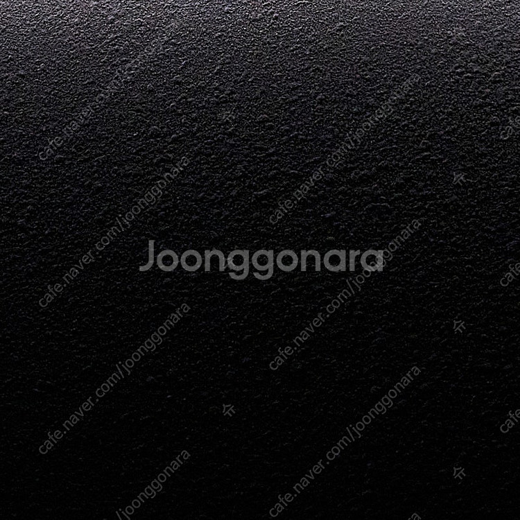 기센코리아 우버밀크--0