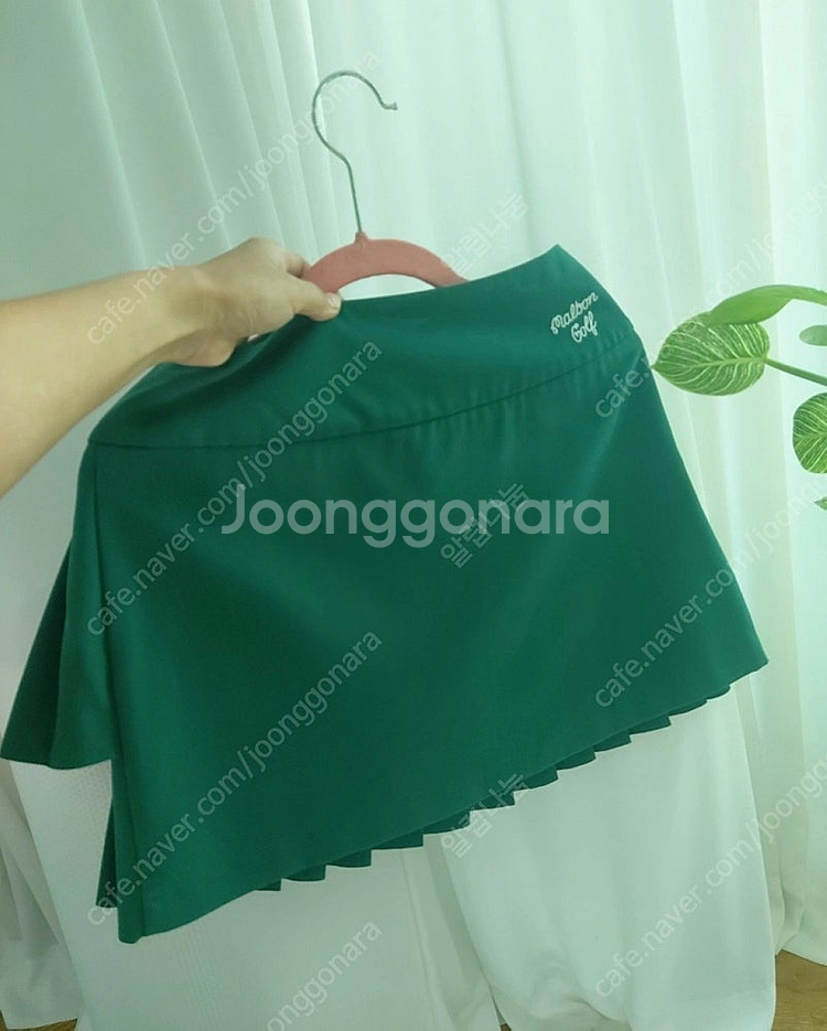 말본스커트--1