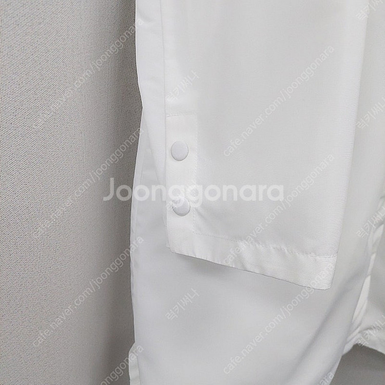 엠포리오아르마니 디테처블 후드코트--5