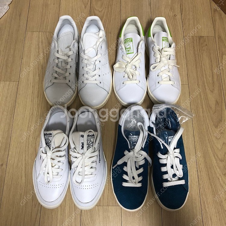 [새제품] 나이키 acg 온러닝 아크테릭스 로아하이킹 ...--4