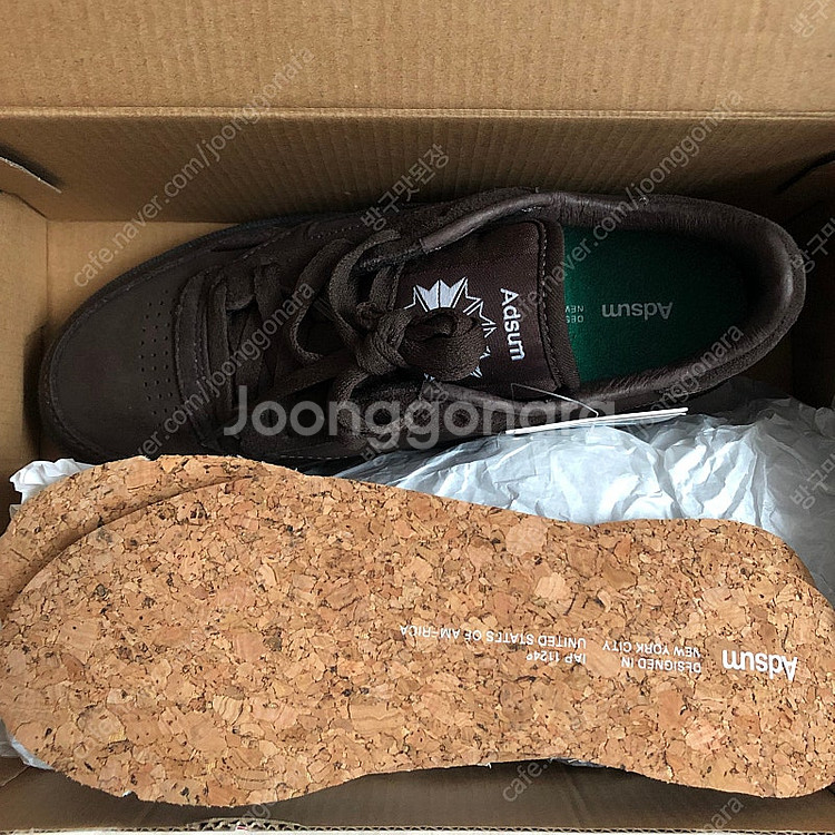 [새제품] 나이키 acg 온러닝 아크테릭스 로아하이킹 ...--9