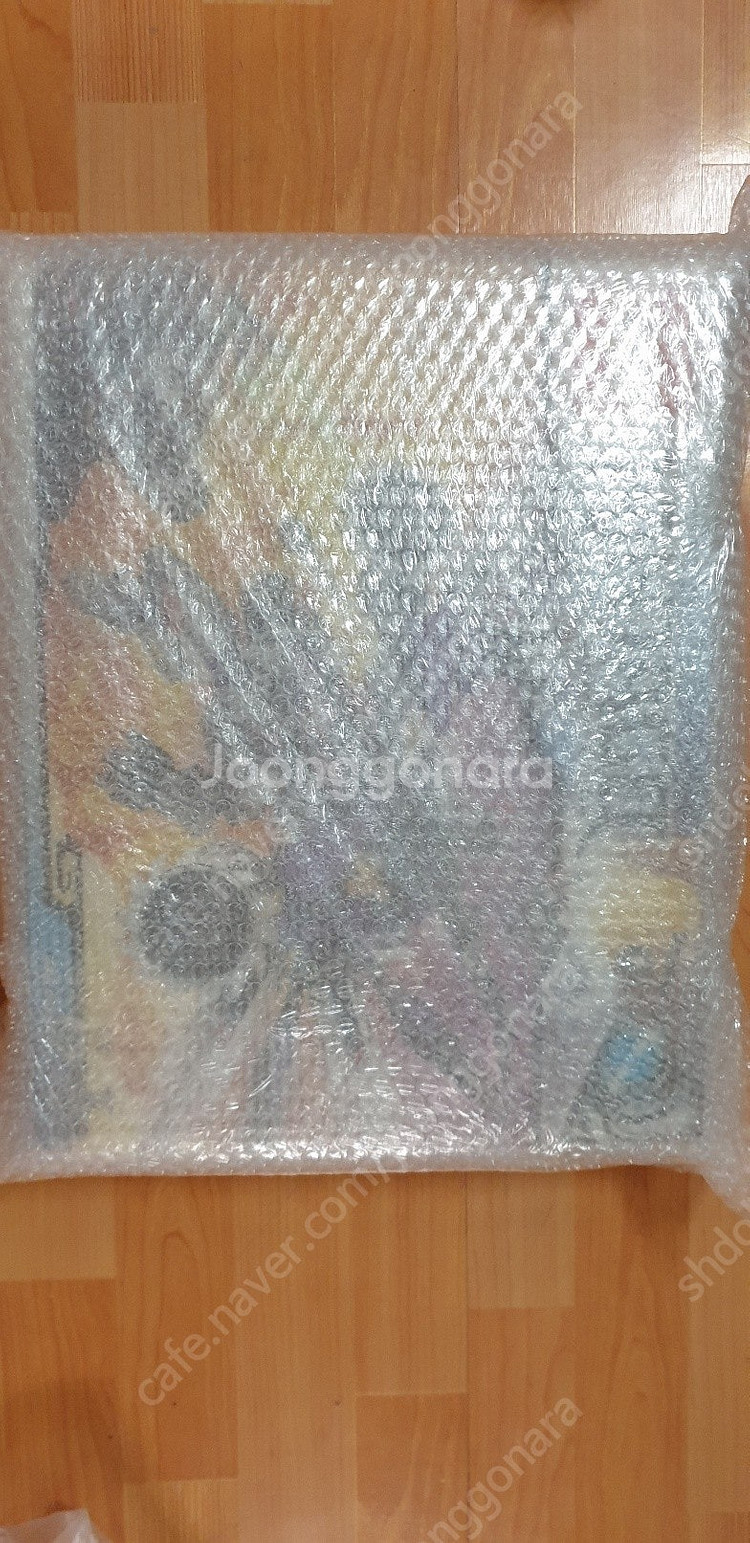 2025년 4월4일 금요일 레고 판매합니다. 마블 레고...--2