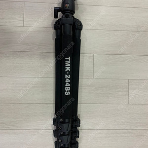 국민삼각대 tmk-244bs