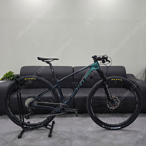 자이언트 xtc sl 29인치 파미포함 s사이즈