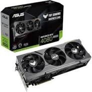 [삽니다] RTX4080 SUPER 삽니다!--0