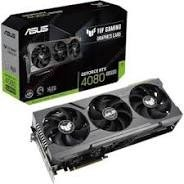 [삽니다] RTX4080 SUPER 삽니다!