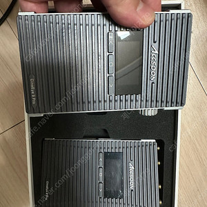 Cineeye2pro hdmi 팝니다