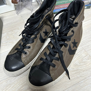 (275 US9) 컨버스 존바바토스 새상품