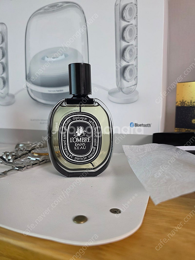 딥디크 롬브르단로 75ml--1