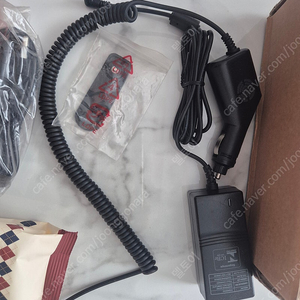 휴대용 송장 프린터기 spp-r310