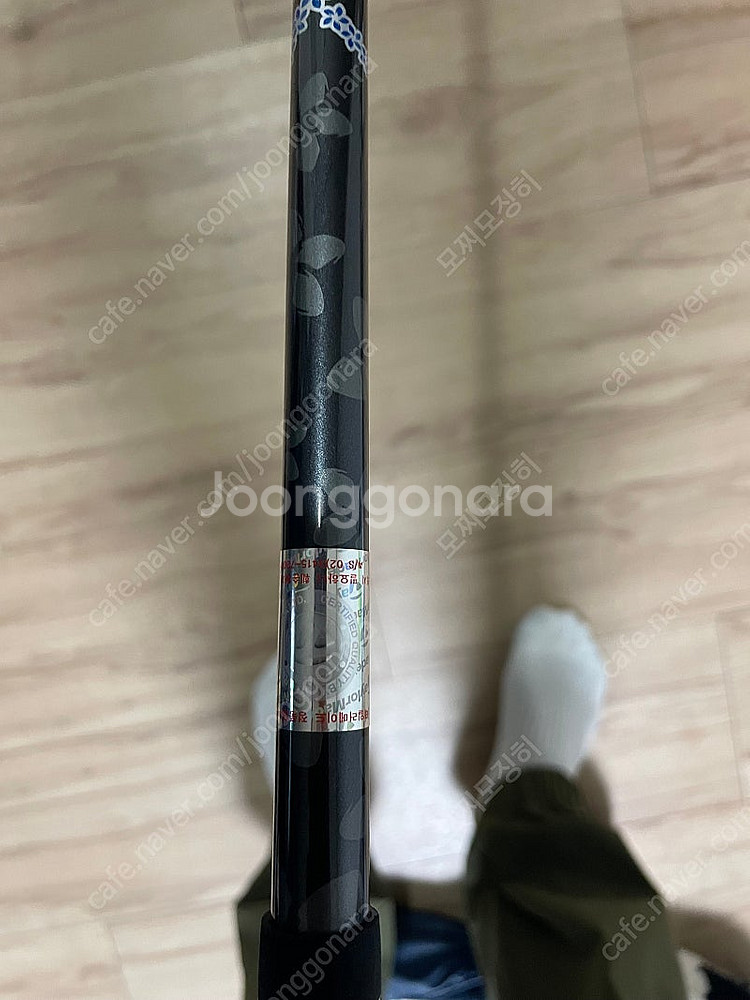 테일러메이드 qi10 LS드라이버 10.5도--4