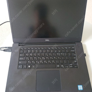 hp i9고사양 노트북 팝니다.
