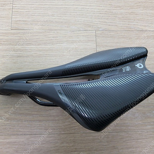 프롤로그 디멘션 143mm