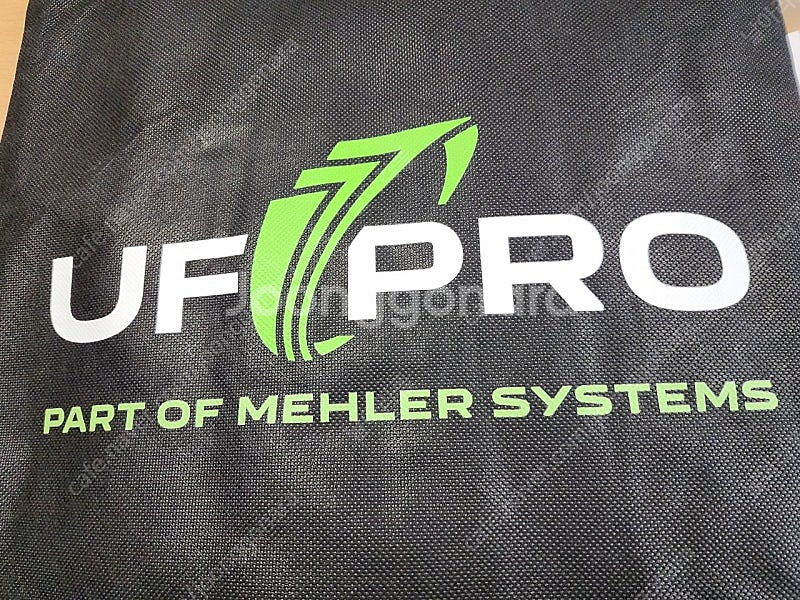 uf pro hunter gen2 미개봉 팝니다--0