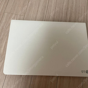 LG 그램 14인치 14Z960-LR10K