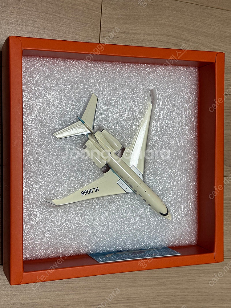 1:200 국적기 다이캐스트 가격인하--3