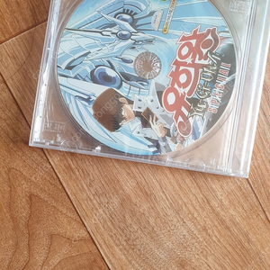 고전 PC게임 유희왕 스페셜 윈도우XP,2000,ME,95,98