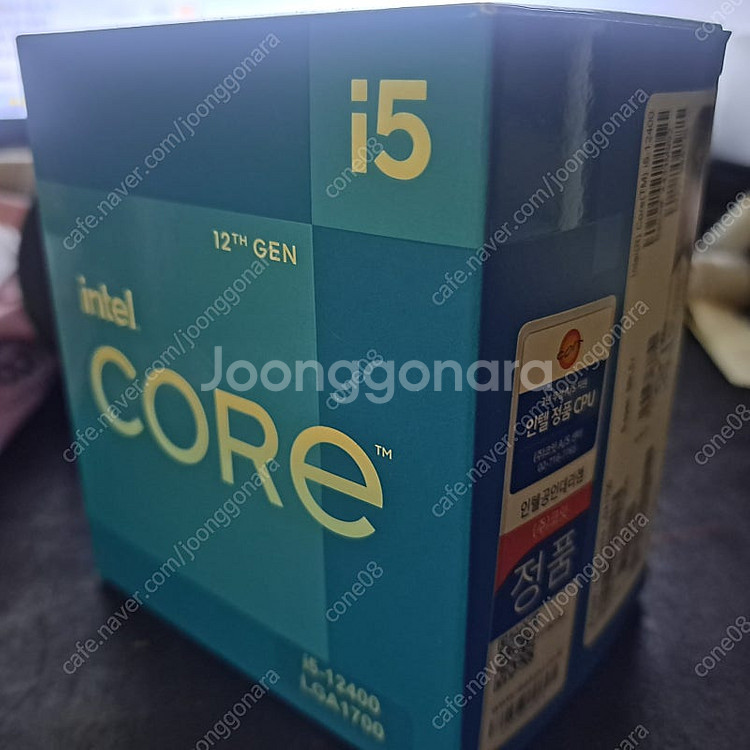 cpu--0