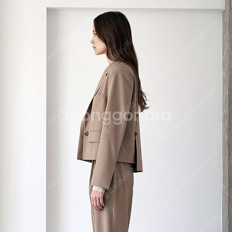 르네제이 크롭자켓,마쥬 원피스,GROVE 가디건,오디에...--2