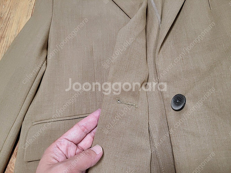 르네제이 크롭자켓,마쥬 원피스,GROVE 가디건,오디에...--8
