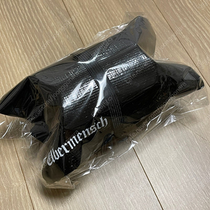 (정가양도) 지드래곤 MD 굿즈 (덕테이프B)