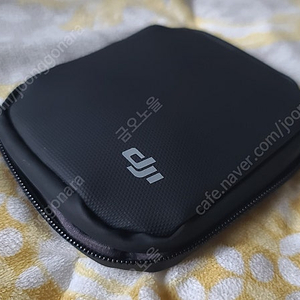 dji mic 송신기