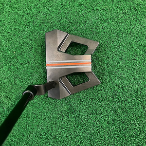 2024 스카티카메론 H24 홀리데이 리미티드 LTD 팬텀 9.2 퍼터