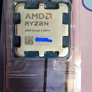 8600g