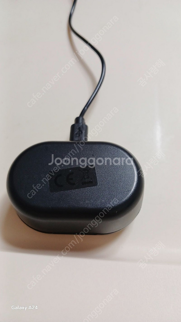 Pro6 TWS E7S 무선 헤드폰 블루투스 이어폰 X...--7